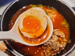 -友壹町寿司(嘉洲广场店)