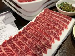 -潮澎派·潮汕菜大排档(南较西路店)