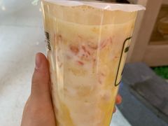-7分甜(圆融广场店)