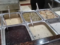 -琼海·狮椰美食楼