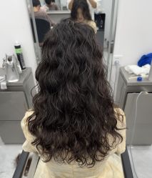 -镁连社·美联社