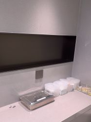 -上海时光整形外科医院