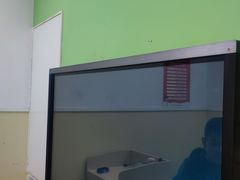 -昂立青少儿成长中心(长宁仙霞校区)