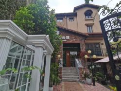 -非常六加一儿童摄影(同安店)