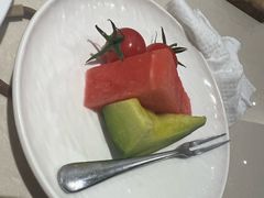 -浩爷羊蝎子火锅(望京店)