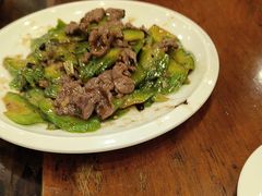 -今一靓汤.顺德菜东莞三十年老字号(厚街店)