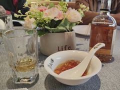 -渔乐圈海鲜餐厅(群力金江路店)