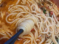 -云海肴·汽锅鸡·云南代表菜(天山百盛优客店)