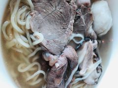 -澳门旅游塔360°旋转餐厅(南湾湖广场店)