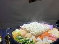 -1988韩式炸鸡料理(麦凯乐店)