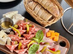 -Alimentari Grande(东湖路店)