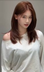 -YESIDO椰岛造型烫发染发