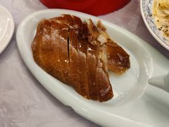 -东兴楼(通州店)