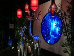 -尚橙歌坊主题式KTV(恒大商业广场店)