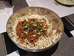 -一棠龙虾•王牌虾球(楚河汉街店)