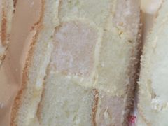 -思味特(纬一路店)