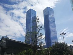 -糖百府(花果园店)