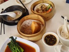 -陶缘一号·四季缘·老字号顺德菜·户外婚礼家宴(西滘店)