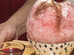 -万家红火锅(绵竹店)