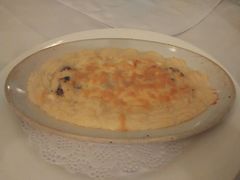 android_upload_pic-成桂西餐厅·42年的味道(五大道疙瘩楼店)