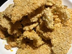 -美芳酒家(湖西路菜场店)