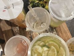 -武松家(丰益桥店)