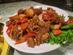 -小城家宴