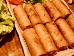 -Hoang Yen Vietnamese Cuisine