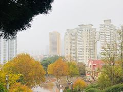 -贮水山儿童公园