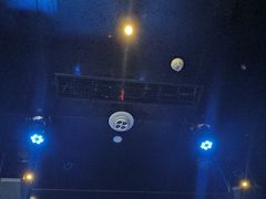 -金乐迪 PARTY KTV(熙街店)