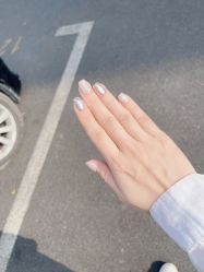 -Fanni美甲美睫皮肤管理