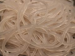 -蛙小侠(亚欧商厦店)