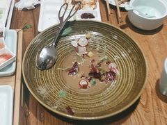 -天和晟新京菜.水煮鱼.湘土菜(国展店)