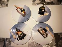 -马迭尔西餐厅(中央大街店)
