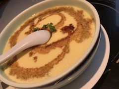 -大碗先生(乐和城店)