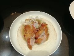 -新雅粤菜馆(南京东路店)