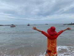 -日照灯塔风景区