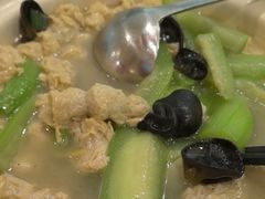 -东方饺子王(和平里店)