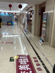 -厦门美莱整形美容医院