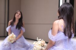 -MuseMarry婚纱(前海嘉里中心店)