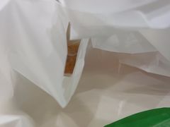 -德克士(北京站店)