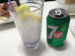 -太兴烧味餐厅(宝明大厦店)