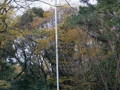 -热田神宫