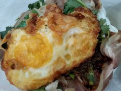 -陈记贵州遵义羊肉粉·酸汤鱼(法华镇路店)