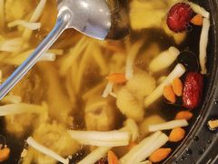 -丽华园(汉阳龙阳店)