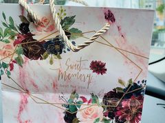 -有红鸡毛店·川菜(建设路店)