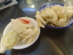 -春发芽葫芦头(科技二路旗舰店)