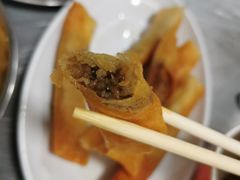 -小民大排档(马场角横路店)