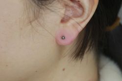 -众刺纹画·纹身·穿孔饰品·海娜定制