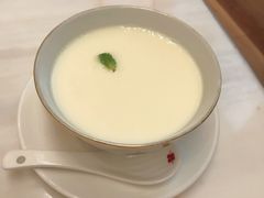 -顺味凤城·顺德菜专门店(九六广场店)